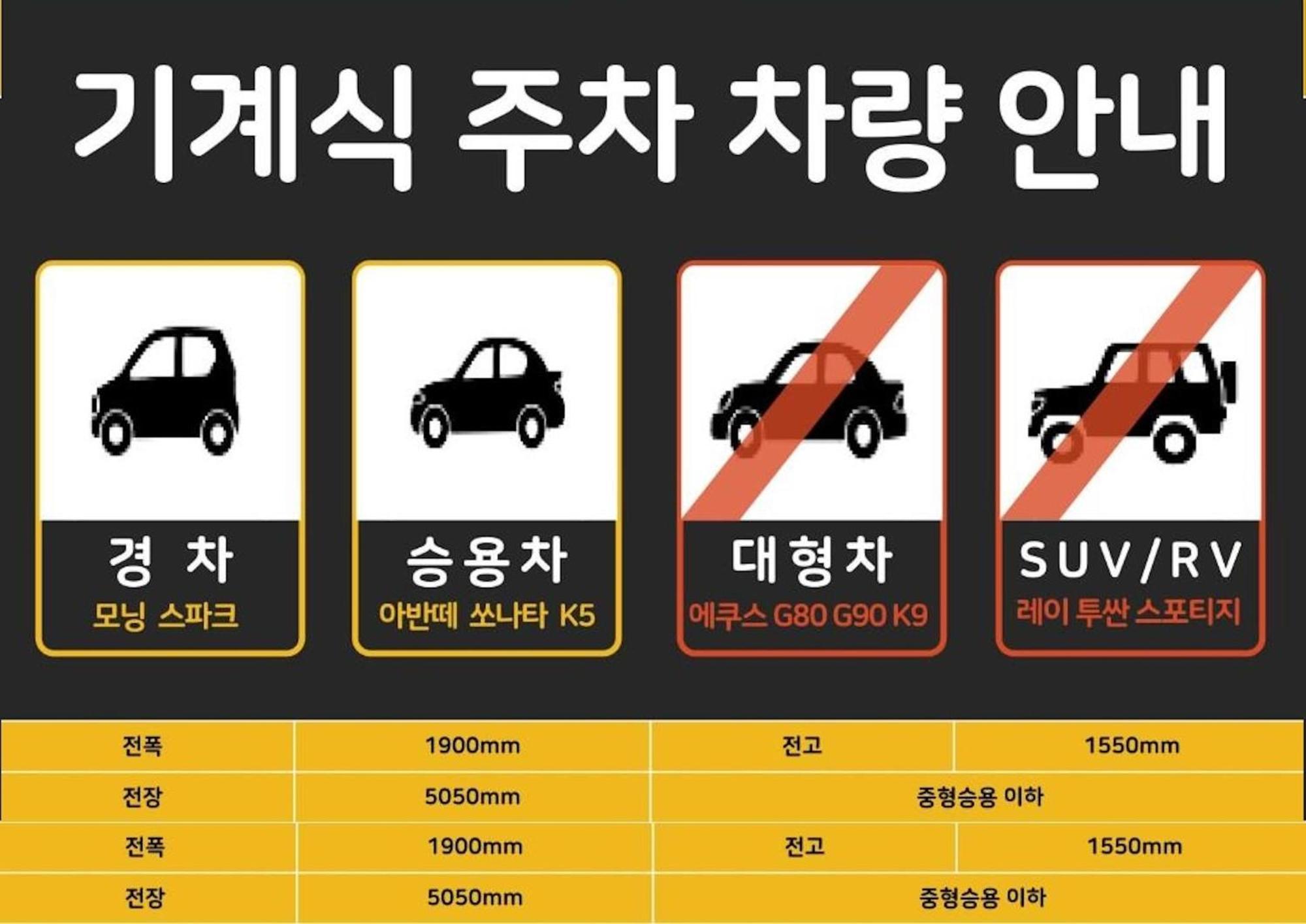 Urbanstay Jeju Airport Esterno foto