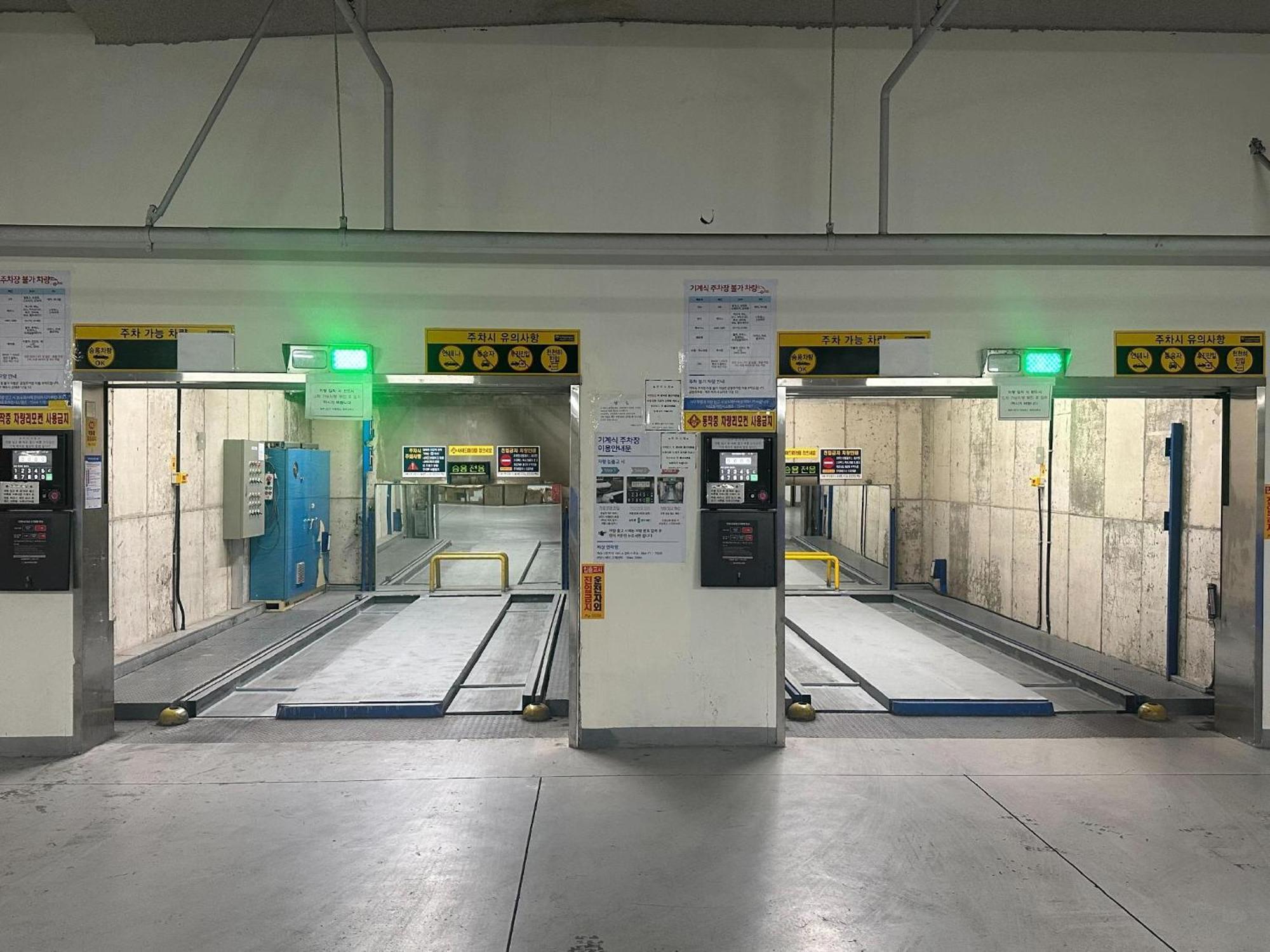 Urbanstay Jeju Airport Esterno foto